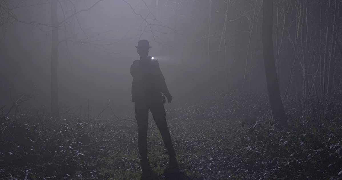 Samantha Lyden Samantha Lyden