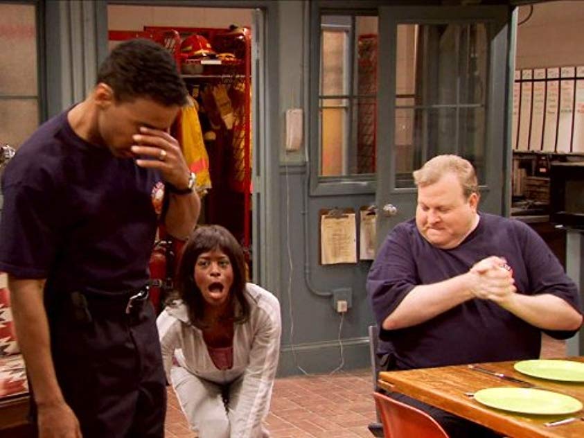 Bart Hansard Bart Hansard