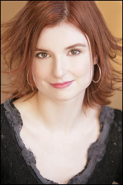 Nicole Dolci Nicole Dolci