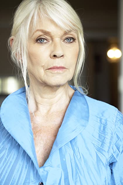 Flo Lawrence Flo Lawrence