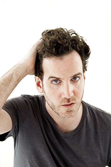 Michael Cuomo Michael Cuomo