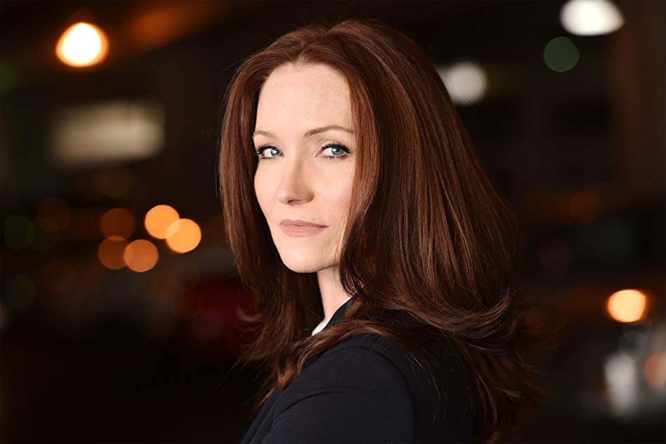 Jackie Goldston Jackie Goldston