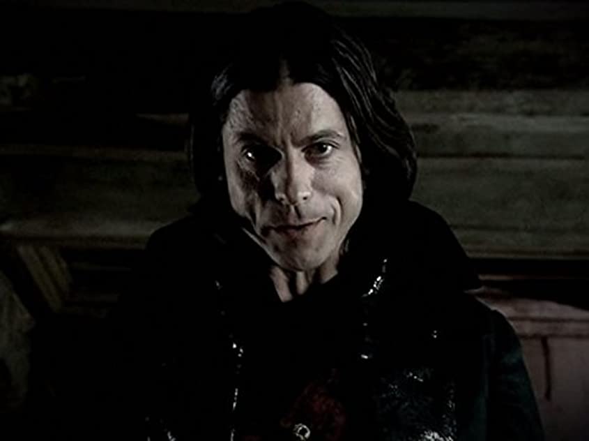 Keith-Lee Castle Keith-Lee Castle