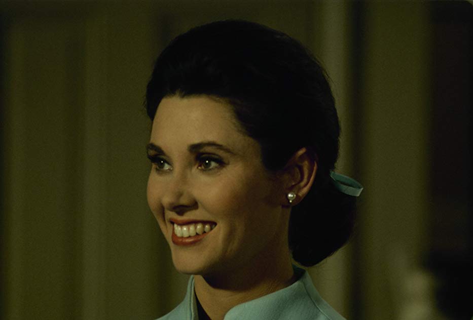 Elinor Donahue Elinor Donahue