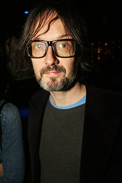 Jarvis Cocker Jarvis Cocker