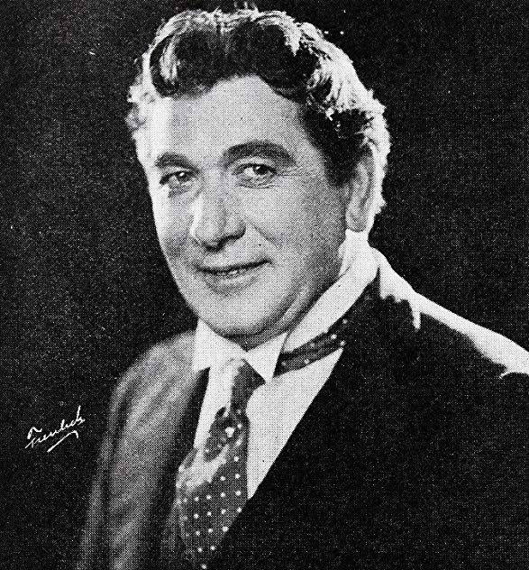 Will Walling Will Walling