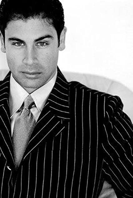 Silvio Pollio Silvio Pollio