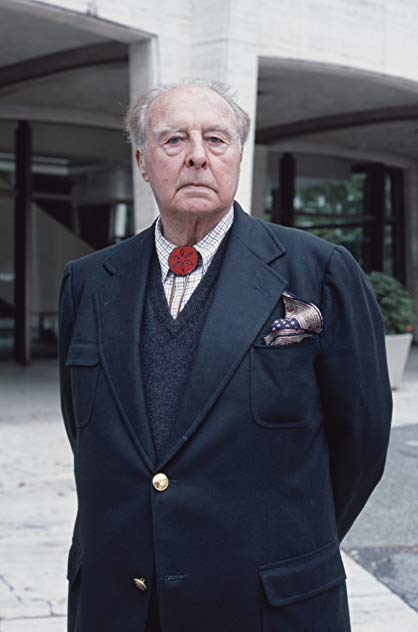 John Houseman John Houseman