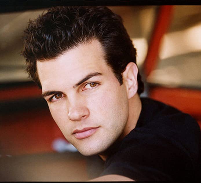 Jeff Hoferer Jeff Hoferer