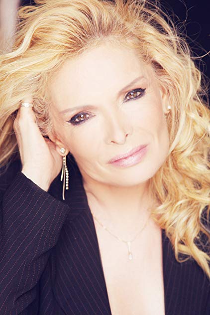 Joelle Hélary Joelle Hélary