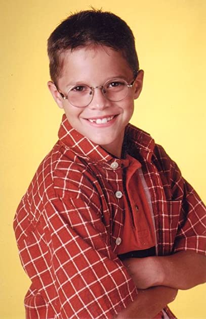 Austin Crim Austin Crim