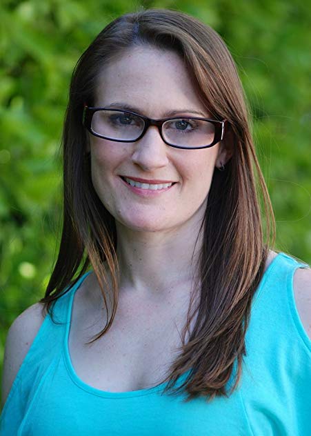 Melanie Seelinger Melanie Seelinger