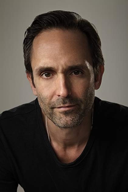 Trevor Long Trevor Long