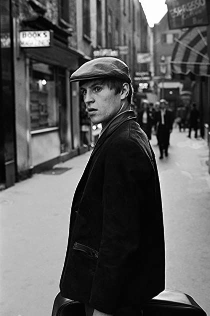 Alan Price Alan Price