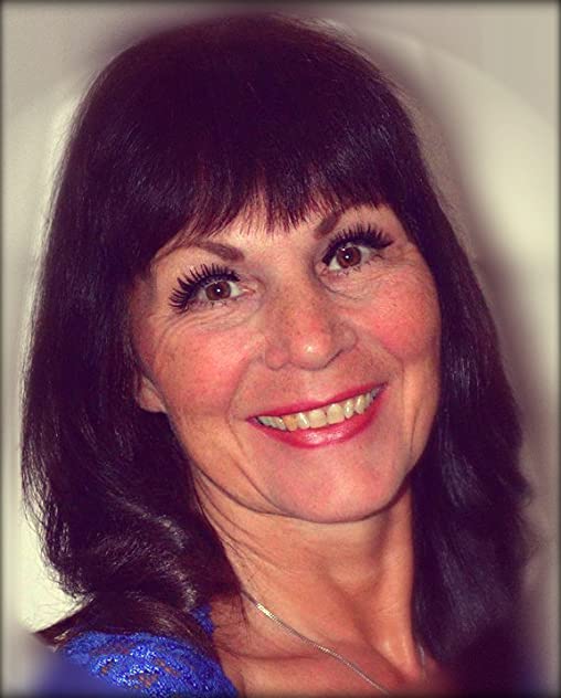 Linda Dootson Linda Dootson