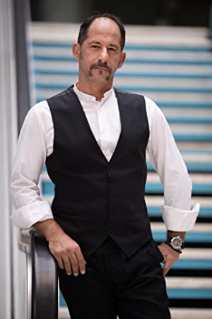 Babis Hawk Konstantinou Babis Hawk Konstantinou