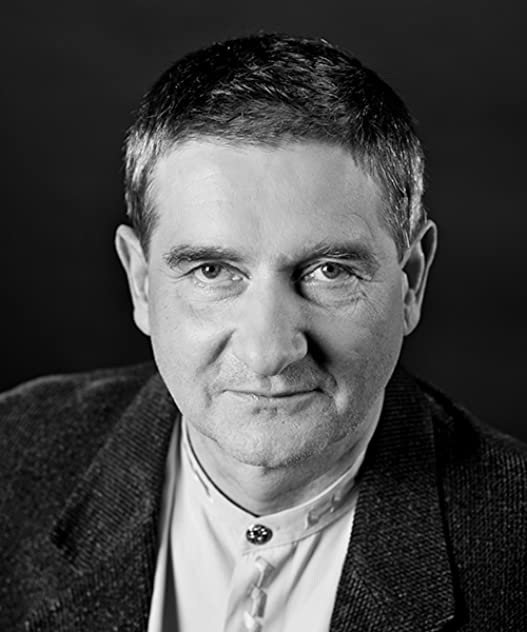 Artur Steranko Artur Steranko