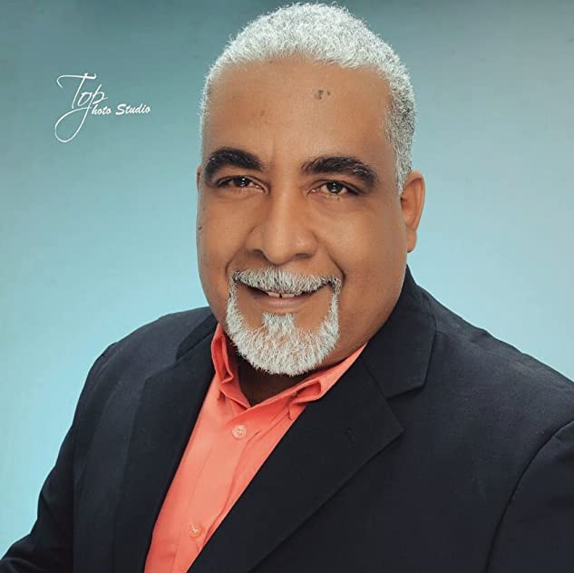 Carlos Alfredo Lopez