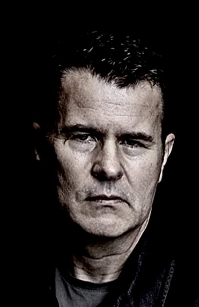 Alastair Thomson Mills Alastair Thomson Mills