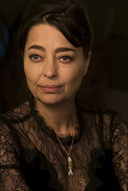 Keyko Durán Keyko Durán