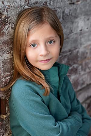 Pfeiffer Yaeger Pfeiffer Yaeger