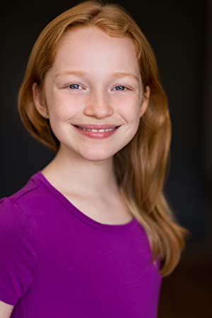 Hazel Bartlett-Sias Hazel Bartlett-Sias