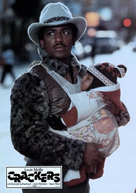 Larry Riley Larry Riley