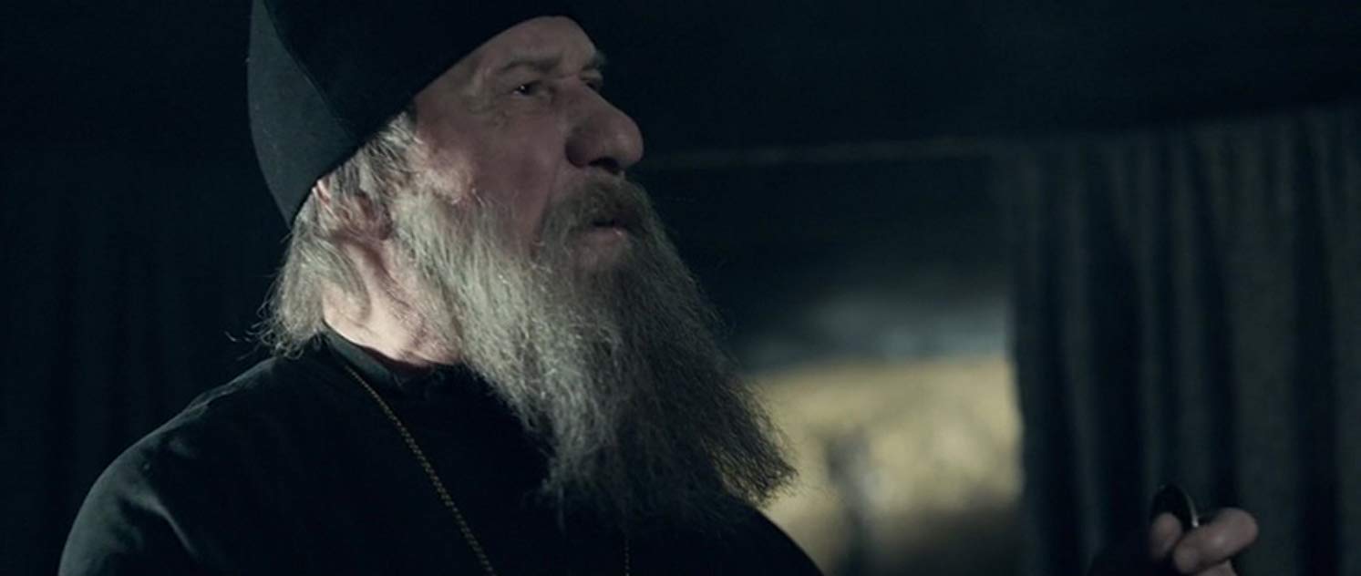 Yevgeni Kapitonov Yevgeni Kapitonov