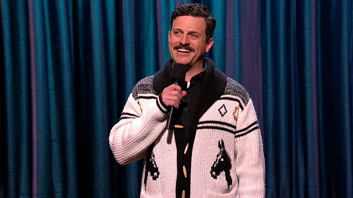 Chris Fairbanks Chris Fairbanks