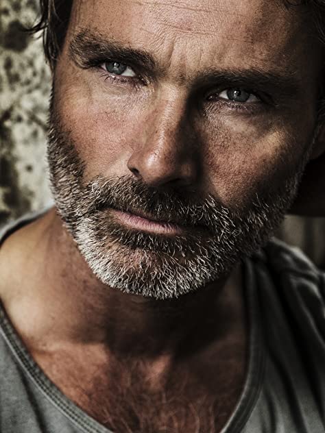 Martin Hestbæk Martin Hestbæk