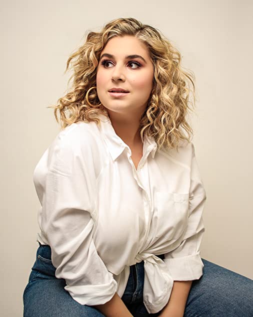 Margaux Leigh Hamilton Margaux Leigh Hamilton