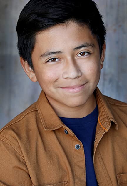 Jacob Perez Jacob Perez