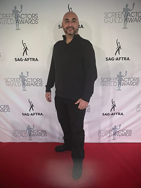 Jack Hammel Jack Hammel