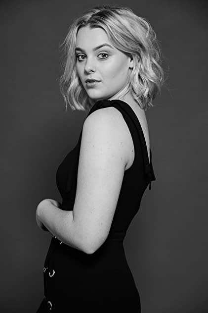 Jessica Nash Jessica Nash