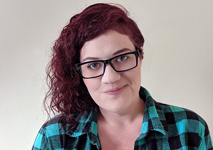 Alyssa Appleton Alyssa Appleton