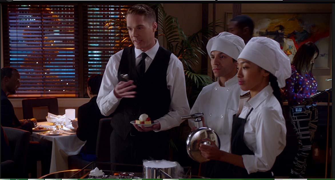 Mason McCulley Mason McCulley