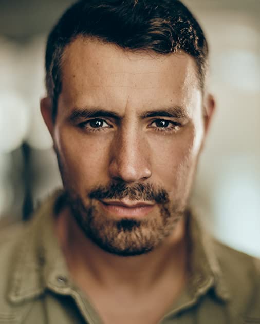 Christian Greenway Christian Greenway