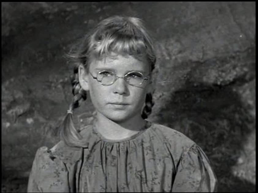 Judy Nugent Judy Nugent