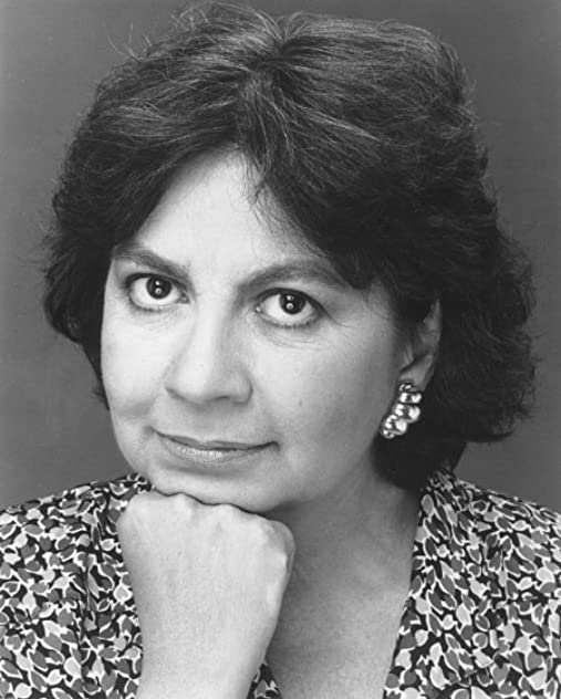 Roberta Bennett Roberta Bennett