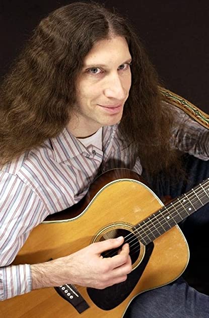 Stewart Brodian Stewart Brodian