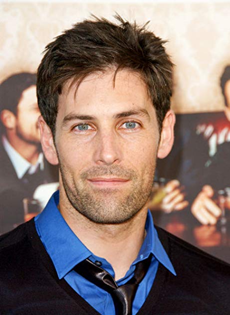 Jordan Belfi Jordan Belfi