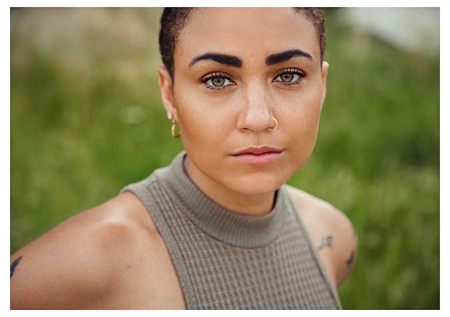 Jovani Ridler Jovani Ridler