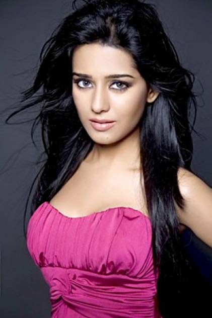 Amrita Rao Amrita Rao