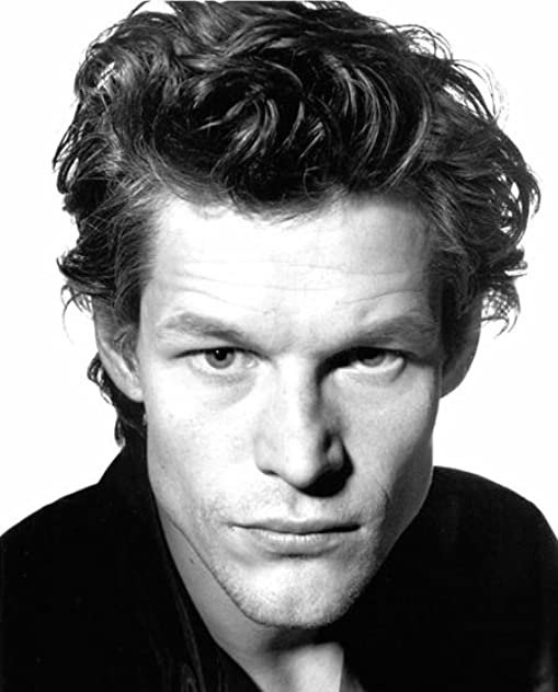 Steffen Wink Steffen Wink