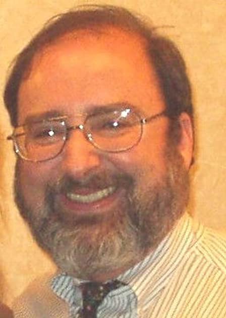 Andrew Magnus Andrew Magnus