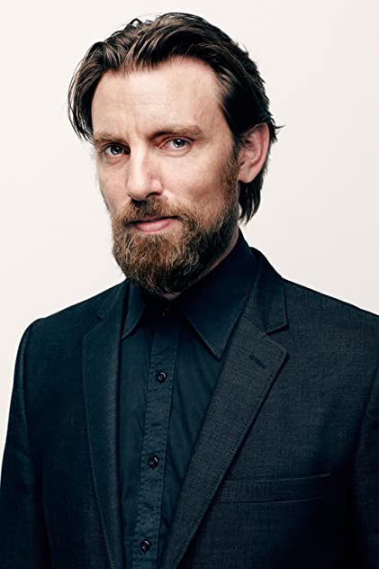 Mads Wille Mads Wille