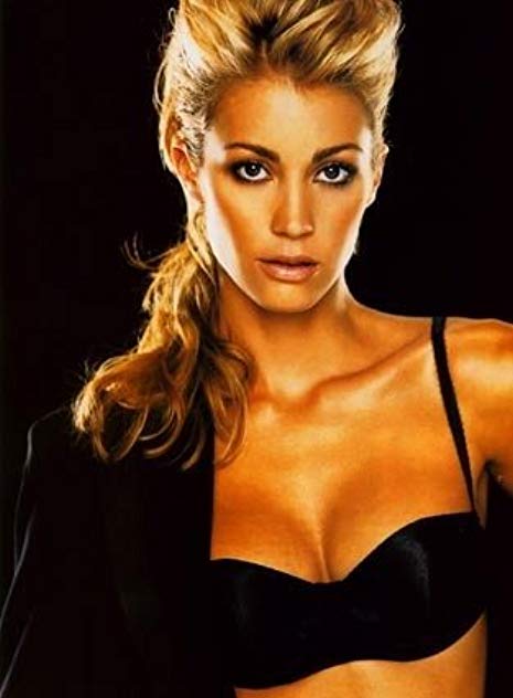 Tanit Phoenix Copley Tanit Phoenix Copley