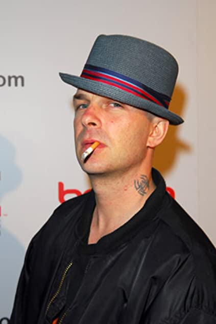 Tim Armstrong Tim Armstrong