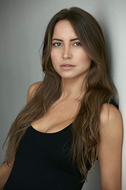 Anna Clols Anna Clols