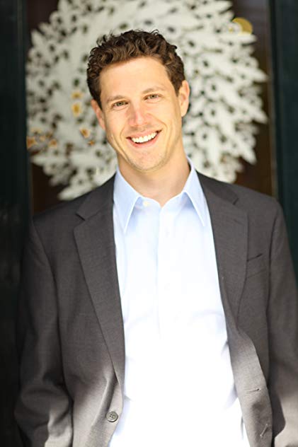 Patton Brantley Patton Brantley